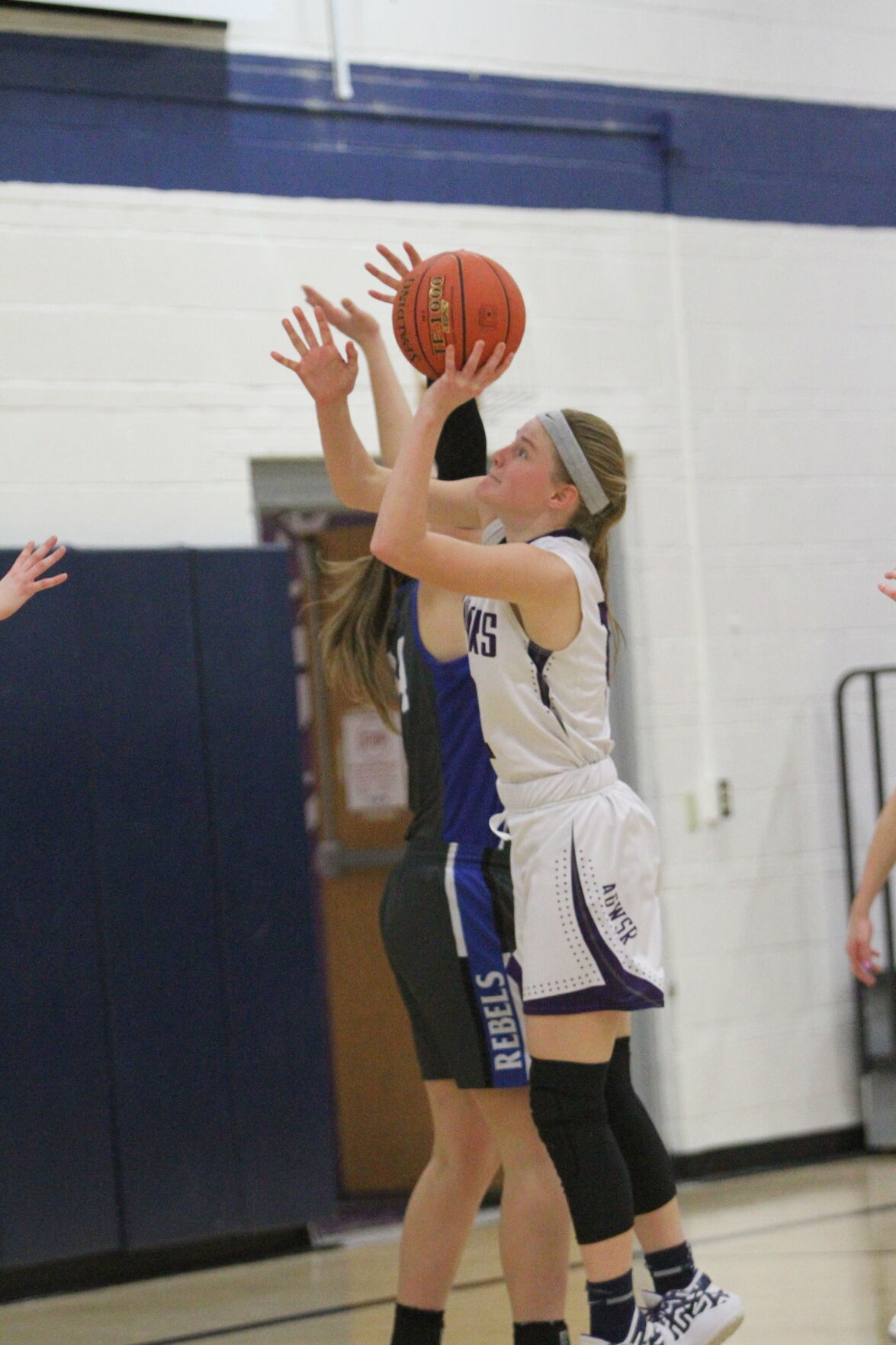 Hames_GR_Regional_1314.JPG